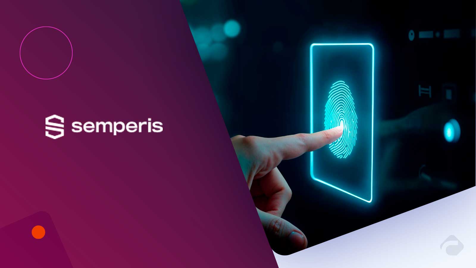 Purple Knight Adds GCC High Support for Identity Security