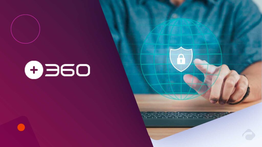 Qihoo 360 Finds 1,000 Vulnerabilities, Zero-Day Risks Rise