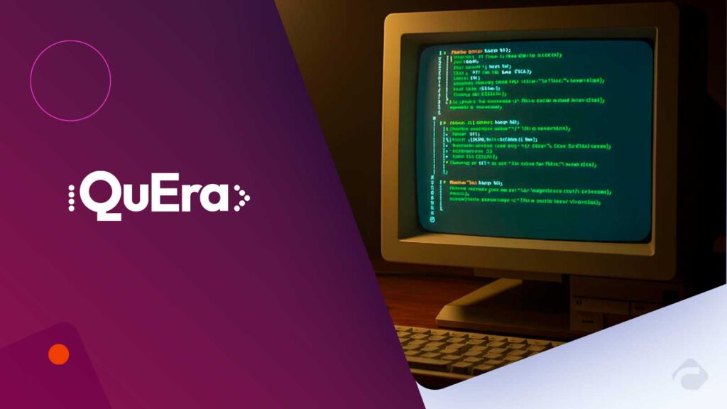 QuEra Introduces Open-Source Tsim for Quantum Simulation