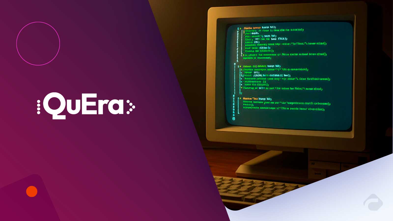 QuEra Introduces Open-Source Tsim for Quantum Simulation