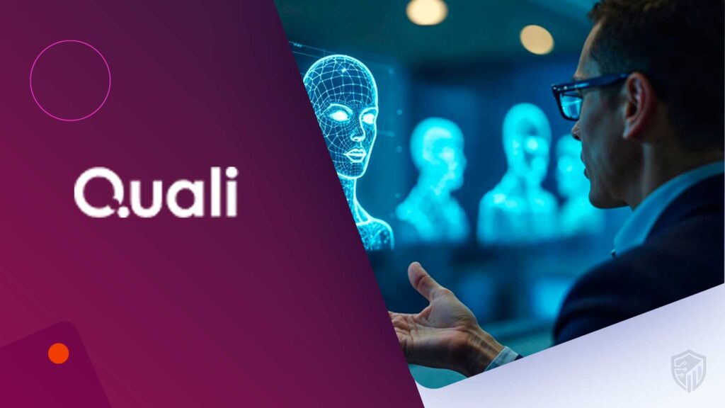 Quali Torque Scales NVIDIA NemoClaw for Enterprise AI Governance