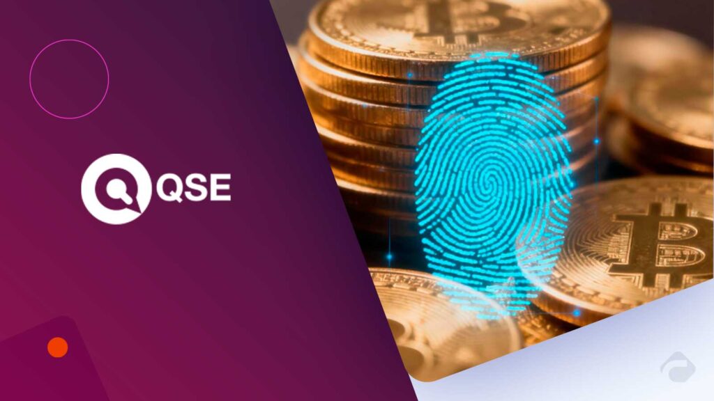 Quantum Secure Encryption Launches QPA v2 to Accelerate Post-Quantum Migration