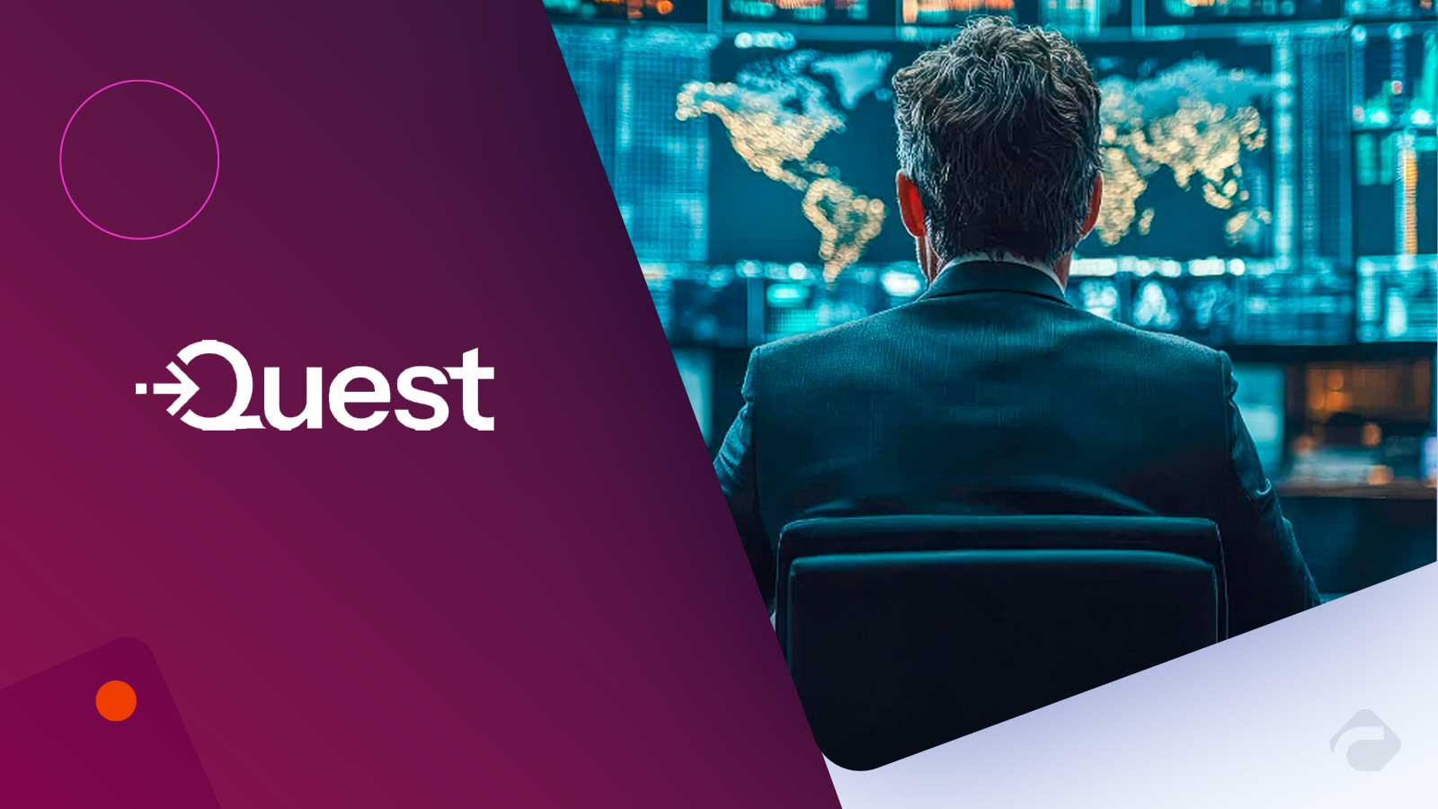 Quest Launches AI Security Platform to Tackle Identity Threats