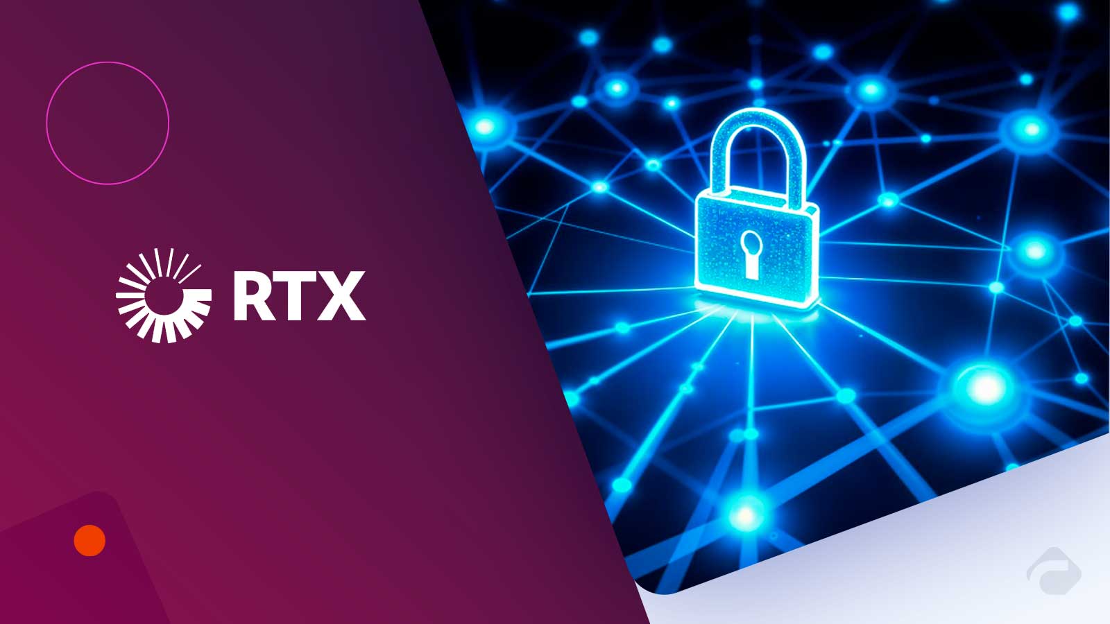 RTX BBN Technologies Launches Maude-HCS Toolkit for Covert Network Validation