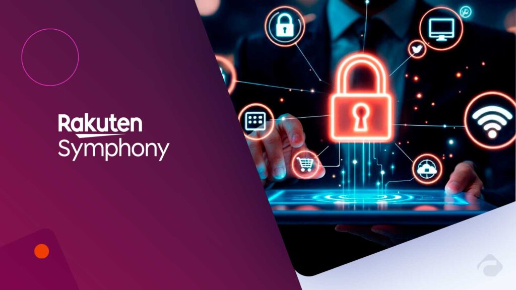 Rakuten Maritime Boosts Cybersecurity with Cydome and Lattice