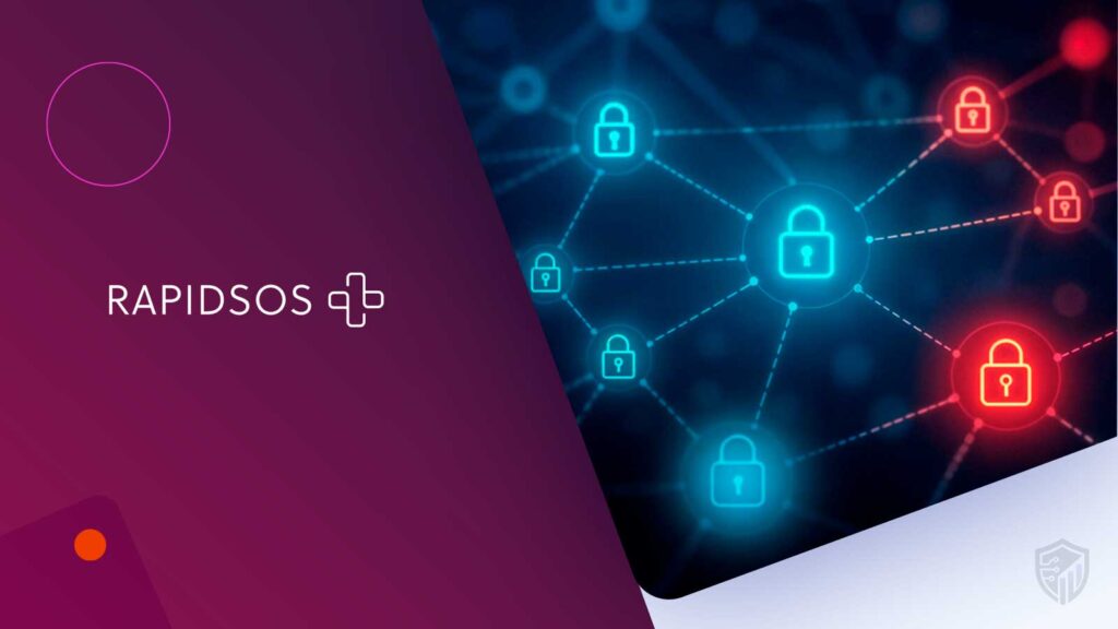 RapidSOS HARMONY AI Debuts on AT&T ESInet Network