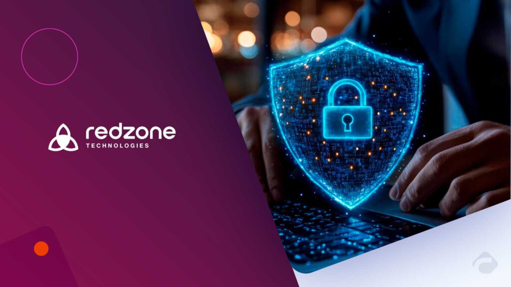 RedZone Expands Cybersecurity Capabilities with Passpoint Deal