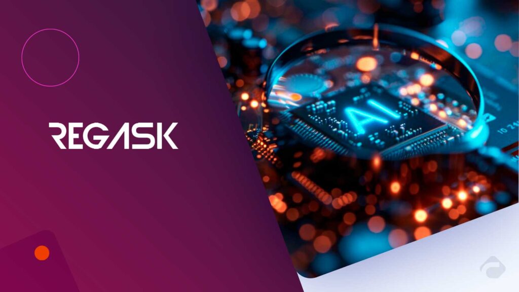 RegASK Expands AI Platform to Scale Regulatory Compliance