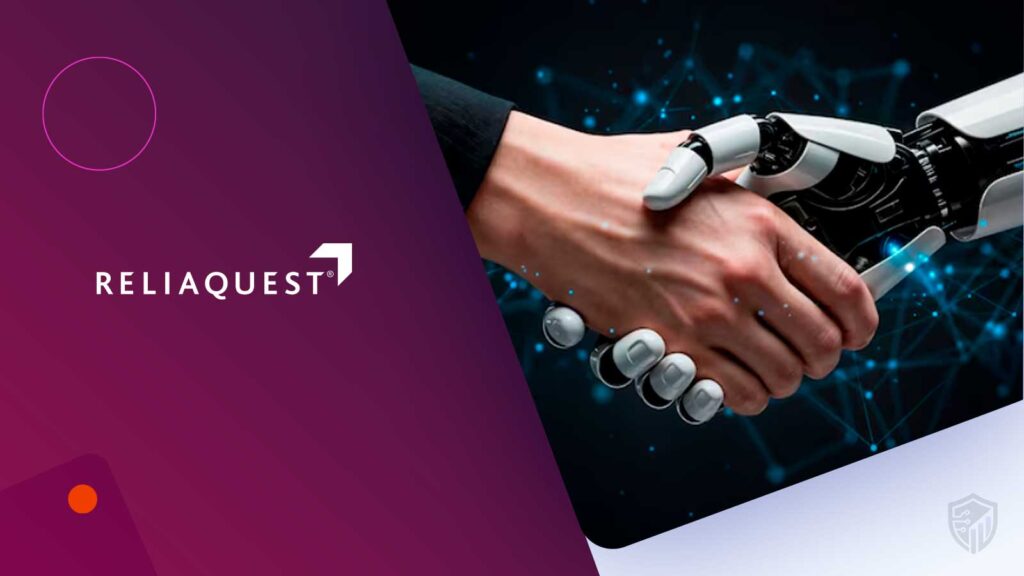 ReliaQuest, FSU Launch AI and Cybersecurity Partnership