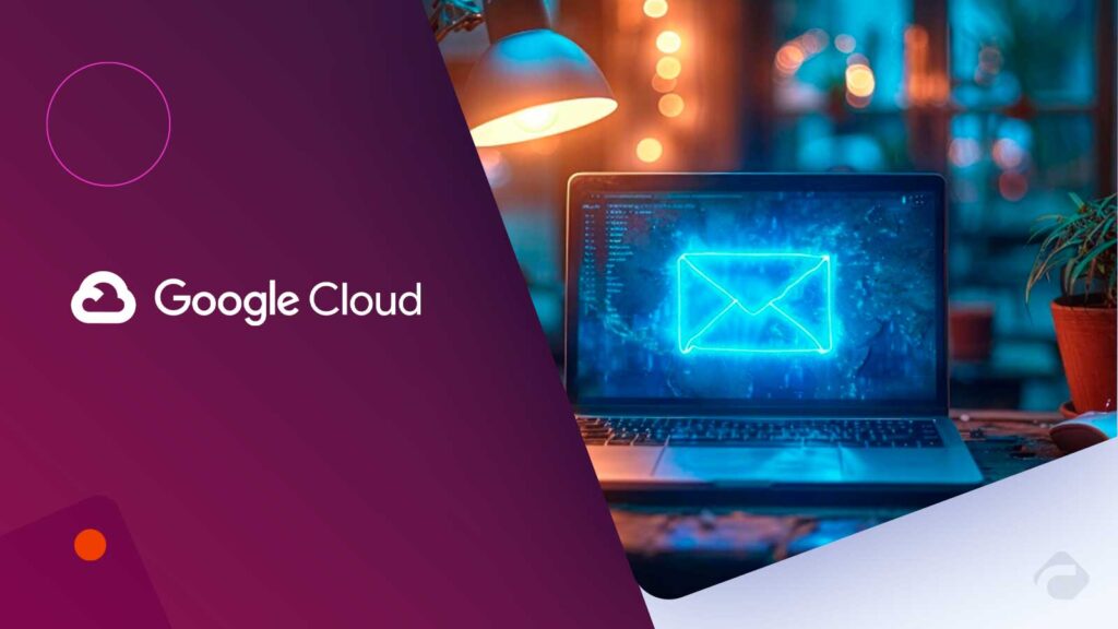 Remcos RAT Phishing Uses Google Cloud to Evade Detection