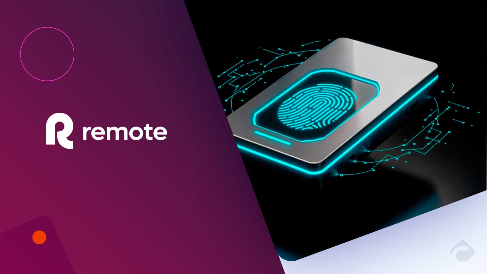 Remote Acquires Bravas to Expand Identity & Device Management