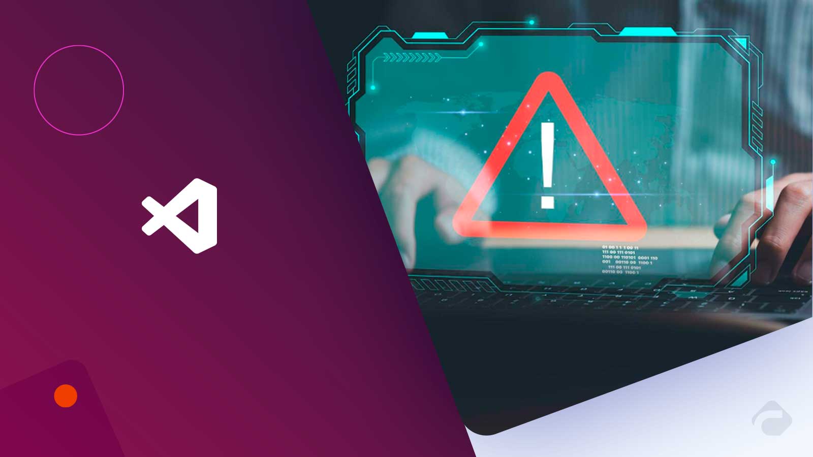 73 Fake VS Code Extensions Spread GlassWorm v2 Malware