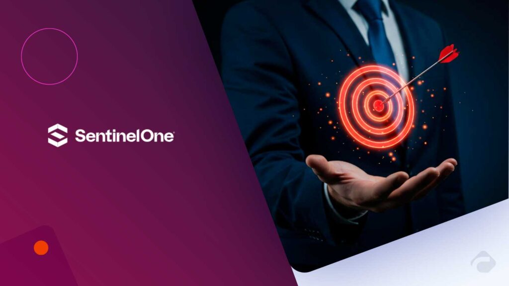 Researchers Discover Pre-Stuxnet ‘fast16’ Malware Targeting Engineering Software