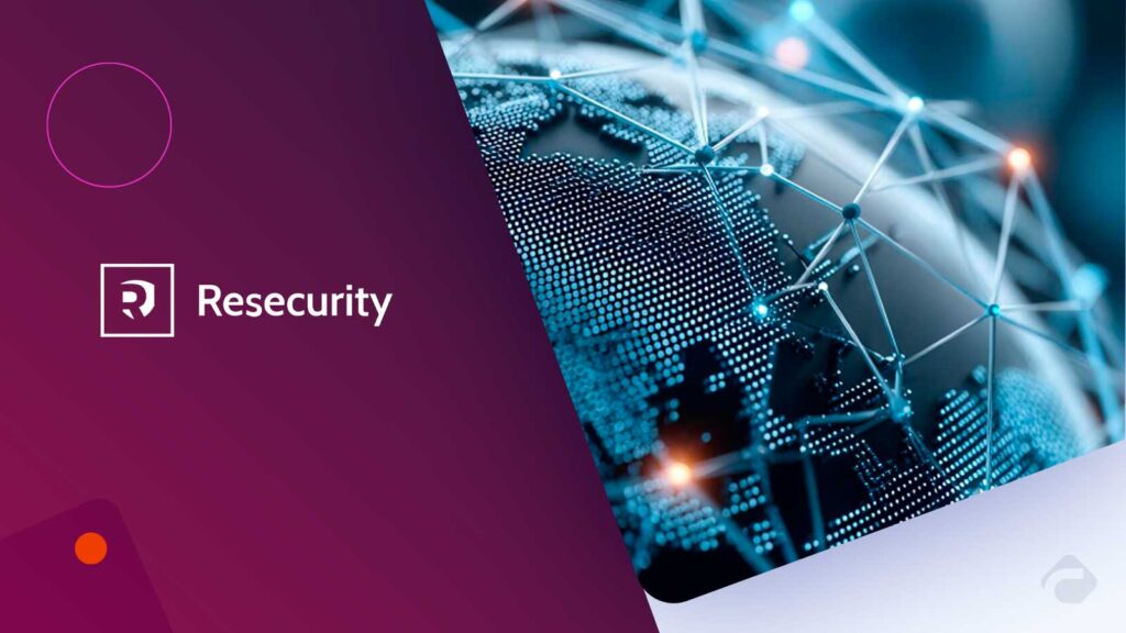 Resecurity Integrates with Splunk to Enhance Threat Intelligence and SIEM Operations