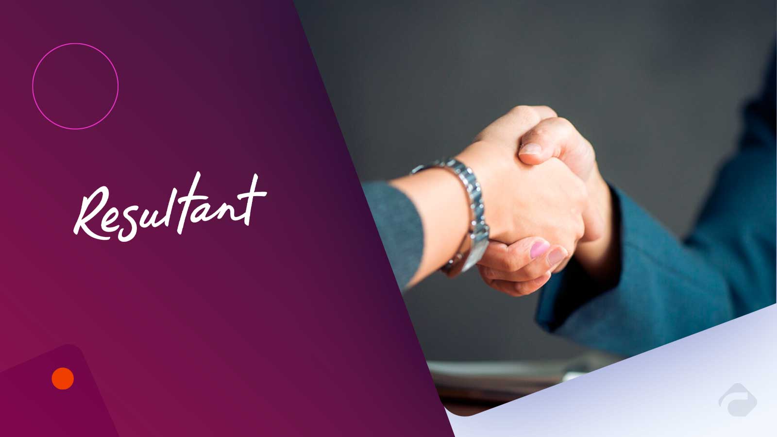 Resultant Acquires Liberty Advisor Group to Strengthen M&A Capabilities