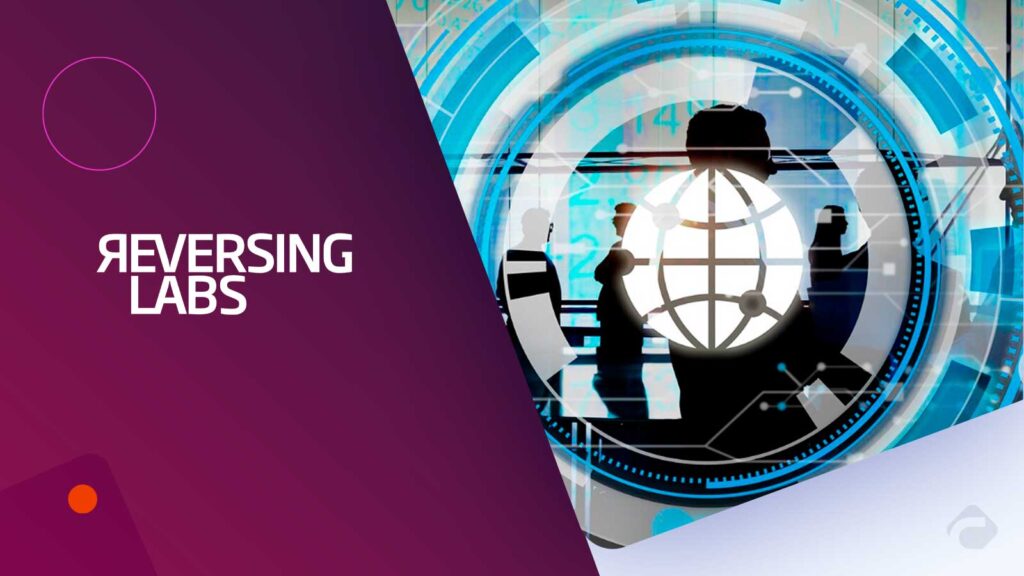 ReversingLabs Supports NATO Cyber Defense at Locked Shields