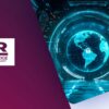 Ridge Security Integrates RidgeBot With CrowdStrike Falcon SIEM