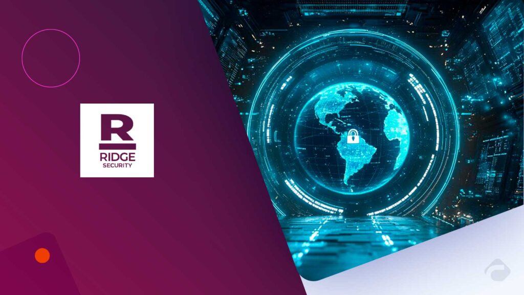 Ridge Security Integrates RidgeBot With CrowdStrike Falcon SIEM