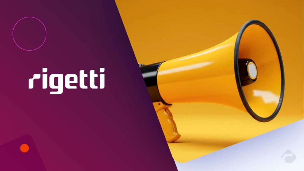 Rigetti Releases 108-Qubit Cepheus System for Quantum Computing