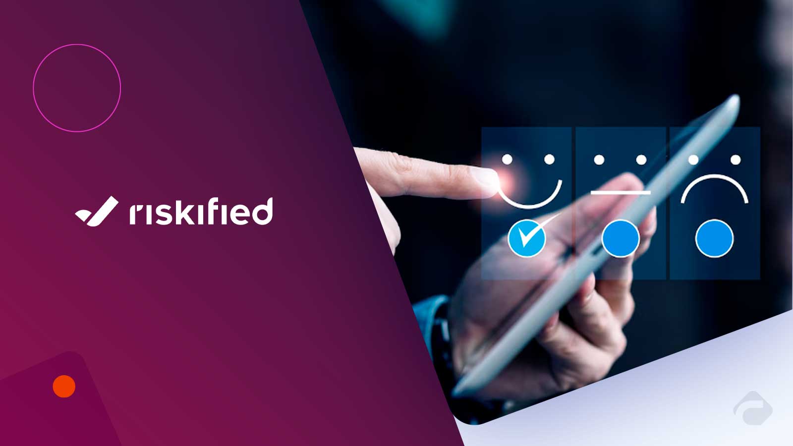 Riskified and Rue Gilt Groupe Transform CX with Identity Intelligence