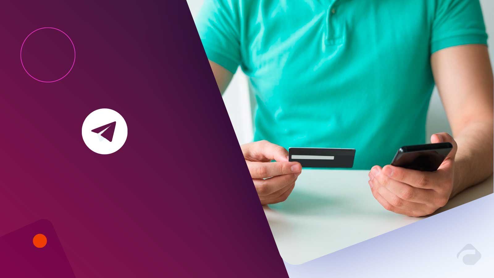 Russia VPN Crackdown Disrupts Payments, Sparks Digital Resistance