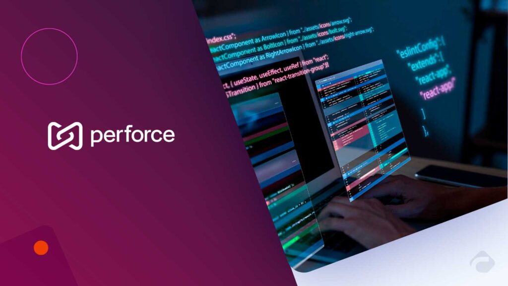 Perforce Adds Rust Support To Strengthen AI Code Security