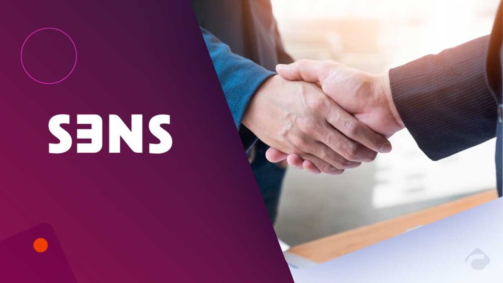 SAP and S3NS Expand Trusted Cloud in France With Thales