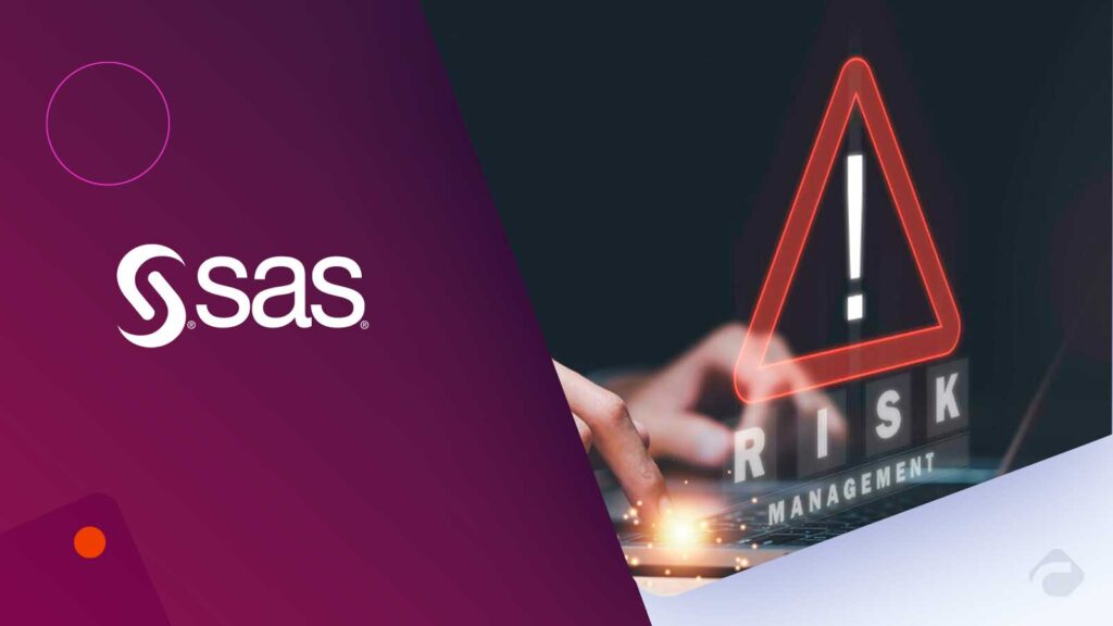 SAS Launches AI Navigator to Enhance AI Governance