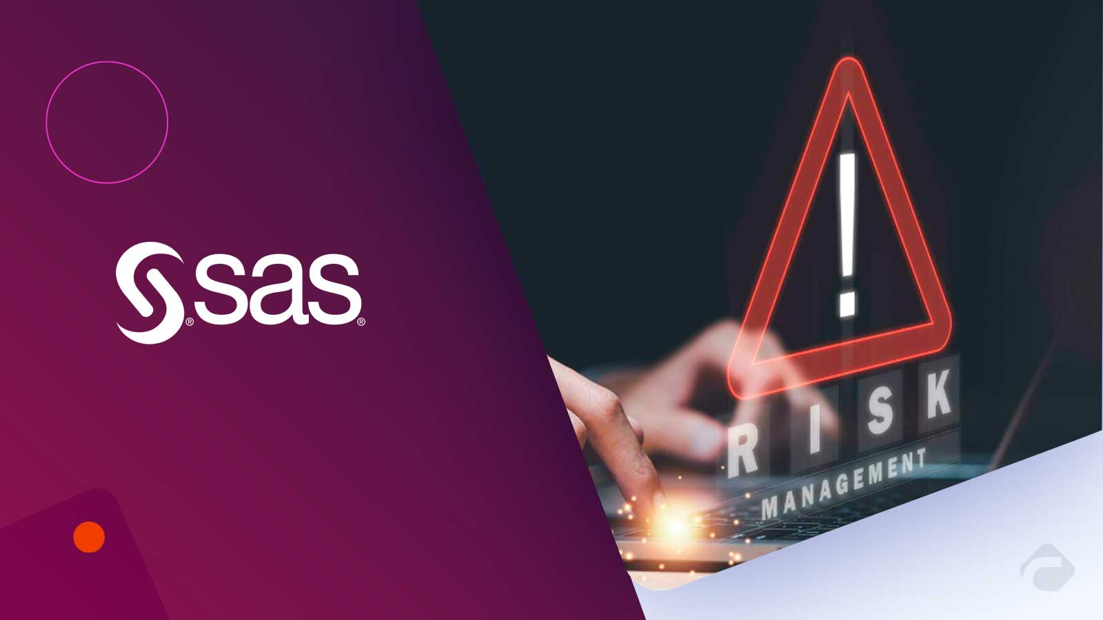 SAS Launches AI Navigator to Enhance AI Governance