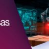 SAS Expands AI Portfolio with New Supply Chain Agent Launch