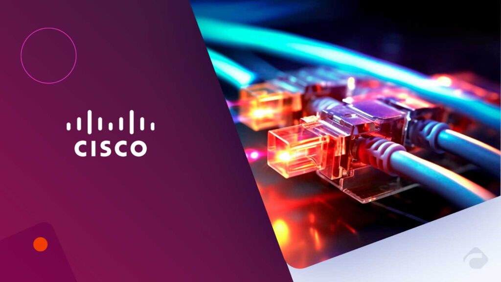 SD-WAN-Control-Planes-Are-the-New-Attack-Surface