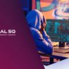 Post-Quantum Security Is Expanding Beyond Enterprise Networks Into Space Infrastructure