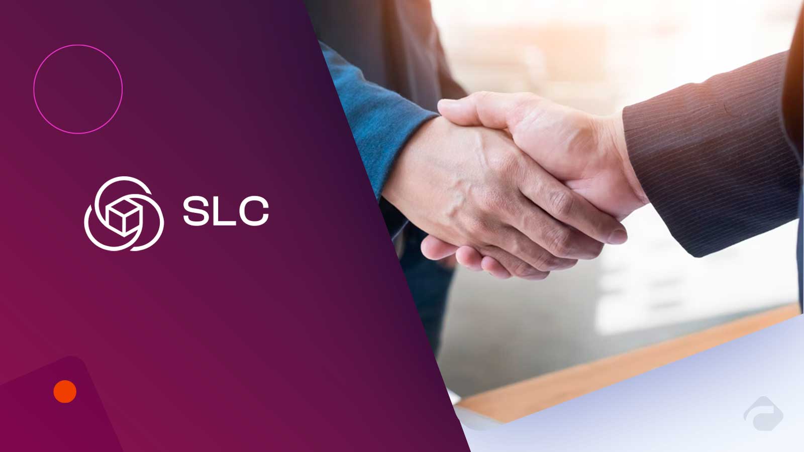 SLC Digital Ideco Launch Biometric Identity Platform in SA