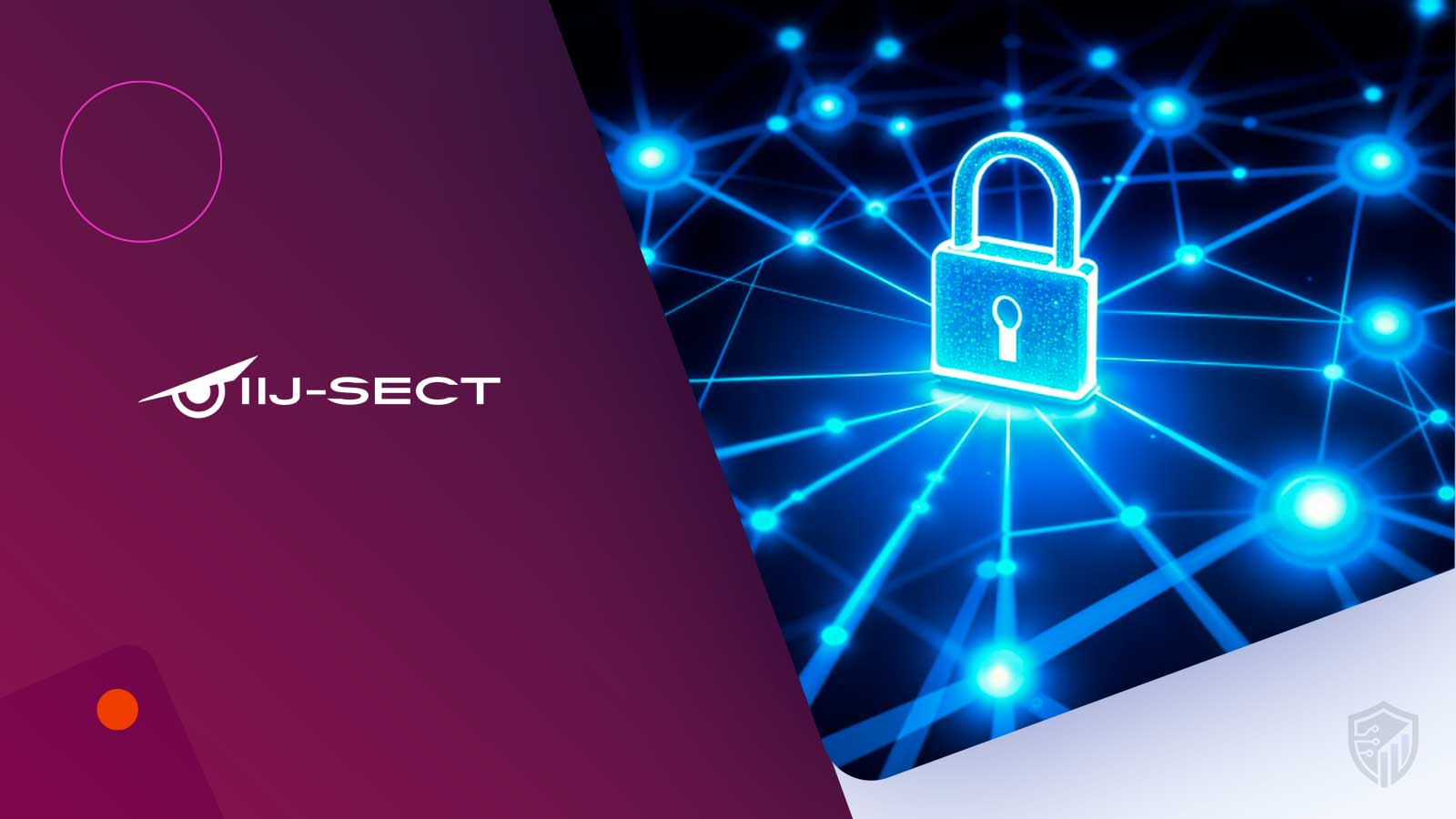 API Hashing Powers SLOTAGENT Malware Stealth Techniques
