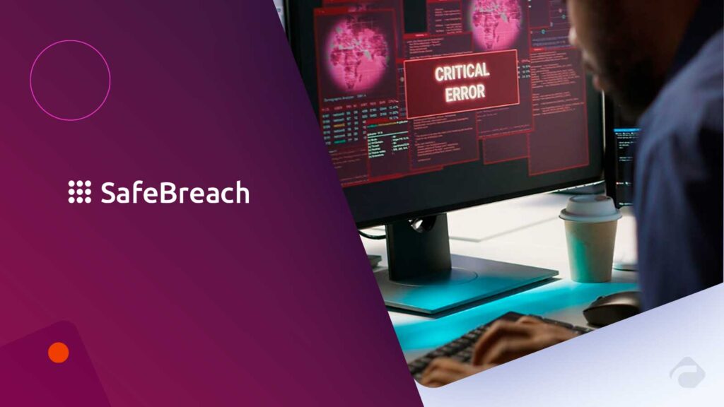 SafeBreach Launches AI-Powered CTEM Solution for Continuous Risk Management