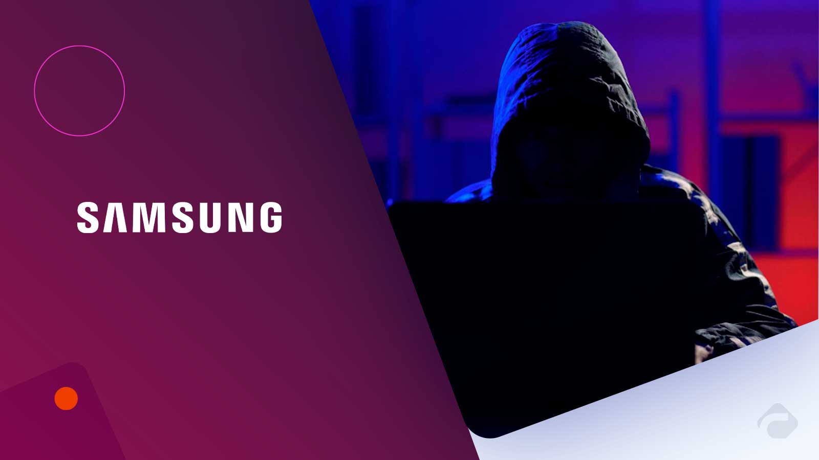 Samsung Rolls Out AI Scam Detection Feature Globally