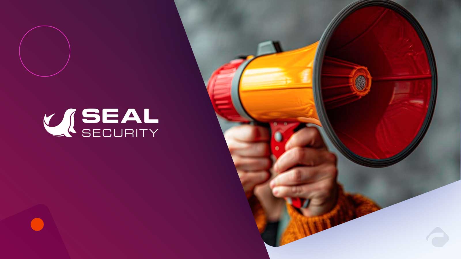 Seal Security Launches Mythos Program To Fix Patch Gap