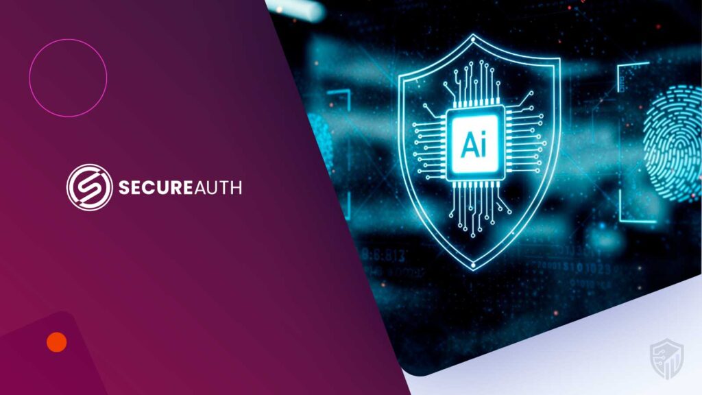 SecureAuth Launches Open AI Agent Trust Registry