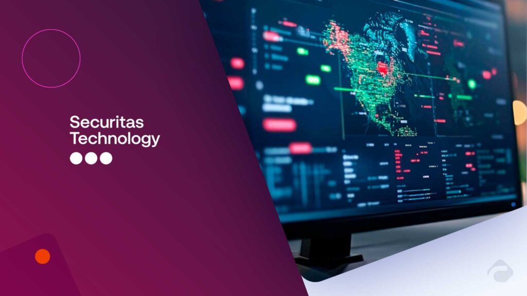 Securitas Partners Ambient.ai to Advance AI Security