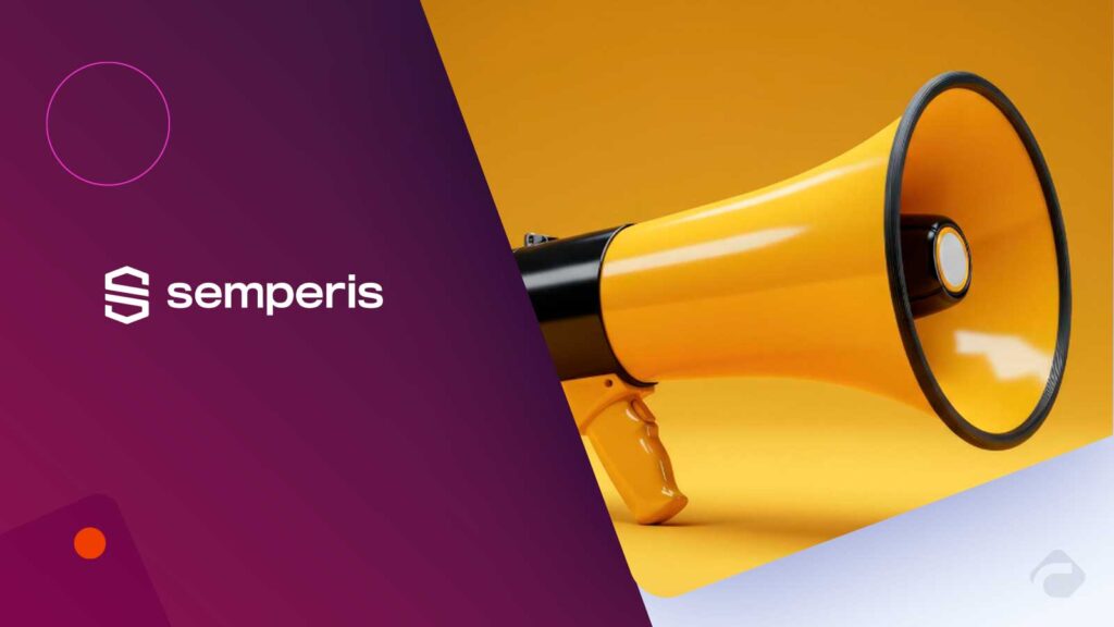 Semperis Announces HIP Conf 2026 Keynote Speakers