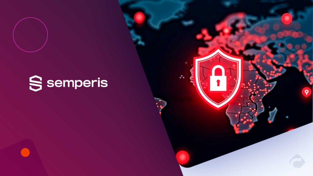 Semperis Adds Hack The Box to War Room Cyber Resilience Network