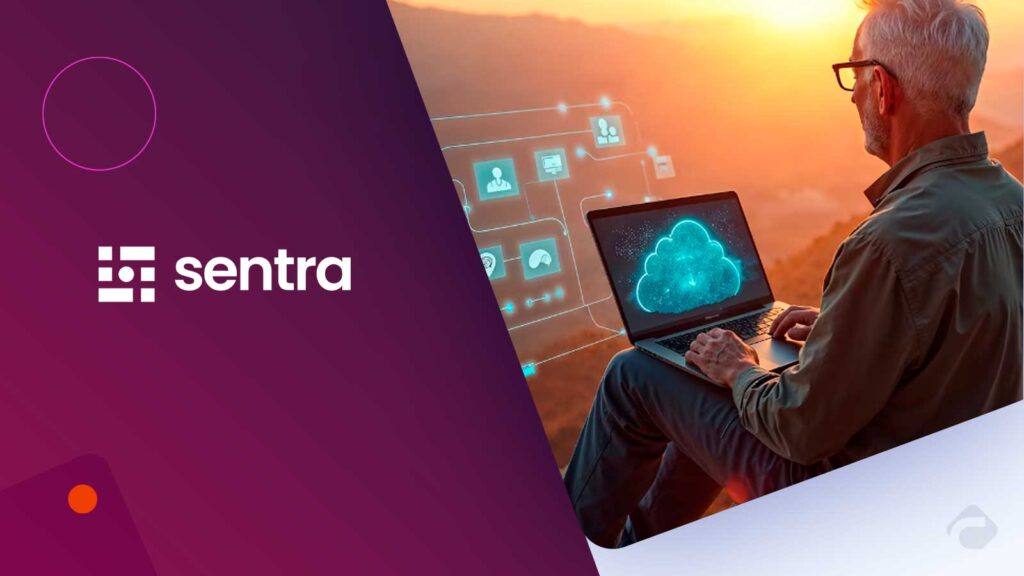 Sentra Integrates with Wiz to Enhance Cloud Data Risk Visibility