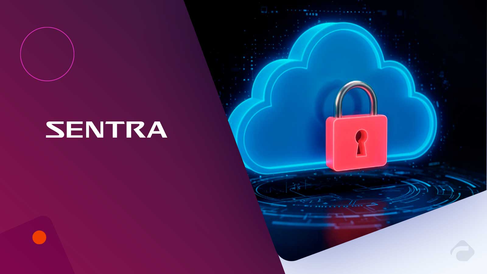 Sentra Adds Data Intelligence to Wiz Cloud Security Platform
