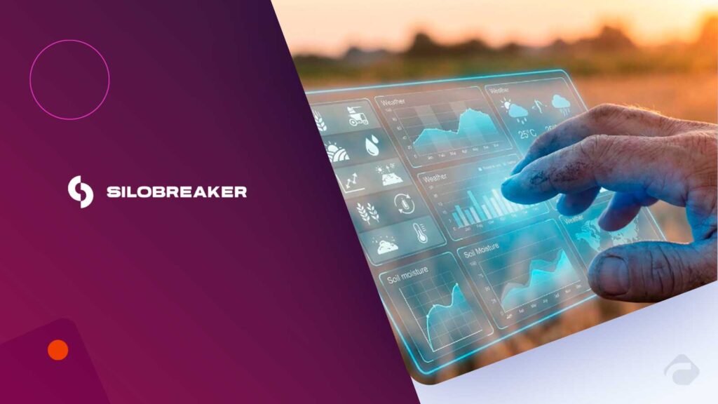 Silobreaker Launches Agentic AI to Enhance Enterprise Threat Intelligence