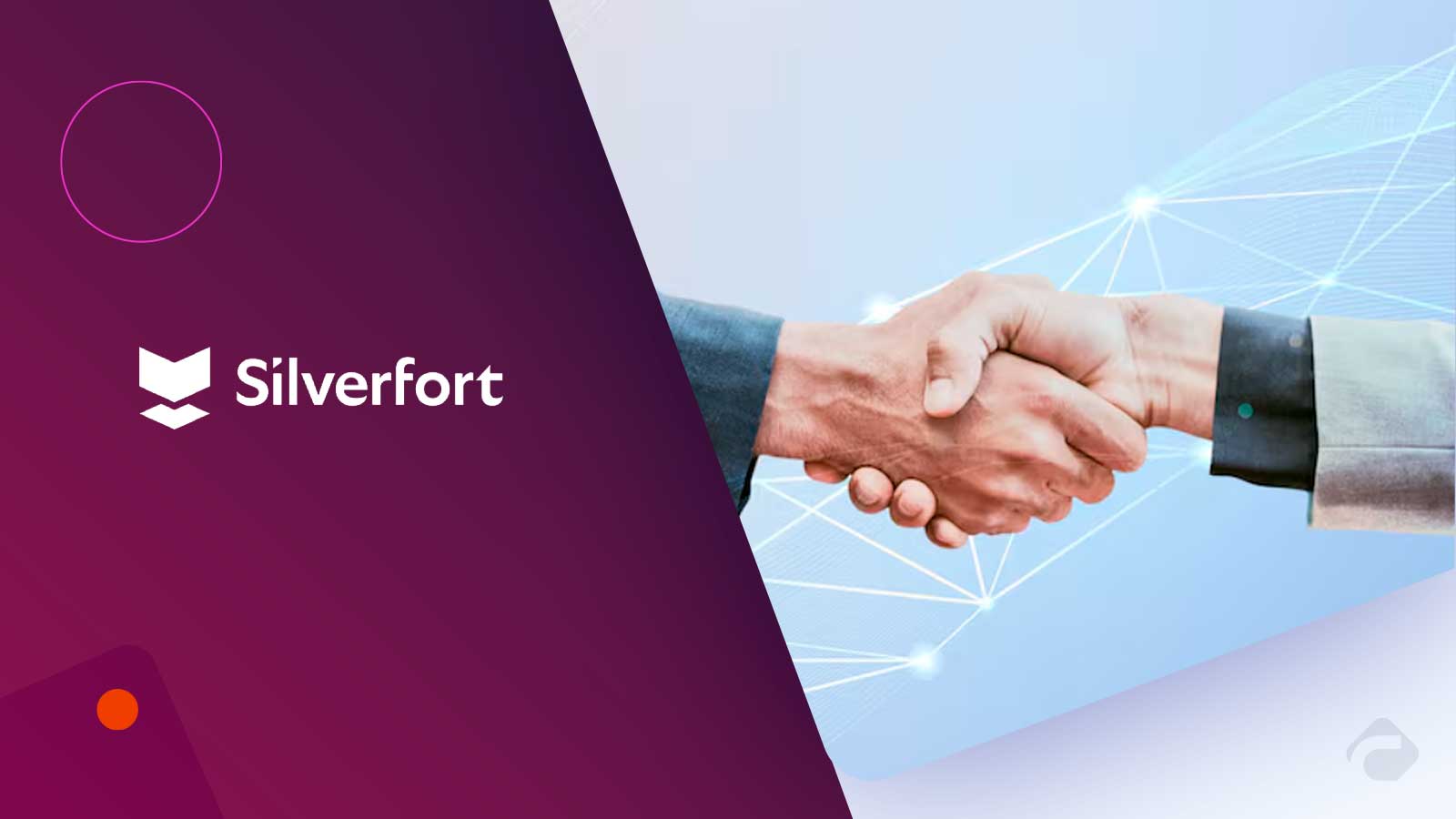 Silverfort Acquires Fabrix To Advance AI Identity Security