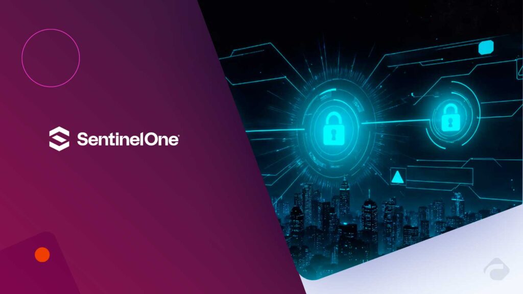 Silverfort and SentinelOne Partner to Secure AI and Identity Threats