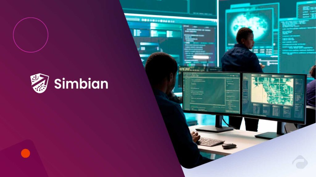 Simbian Launches Cyber Defense Benchmark to Test LLM Capabilities