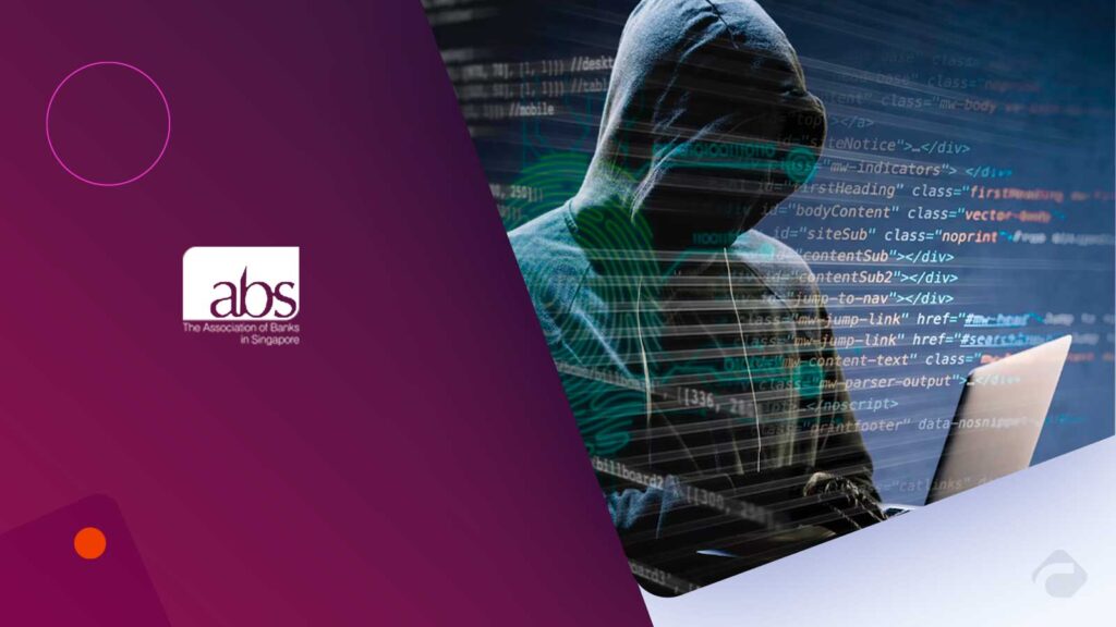 Singapore Banks Monitor AI-Driven Cyber Threats