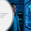 Smart-Threat-Intelligence-Automate-Your-Cyber-Defense-Right-Now