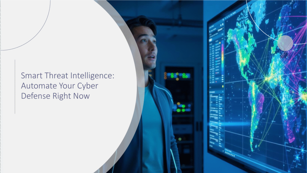 Smart-Threat-Intelligence-Automate-Your-Cyber-Defense-Right-Now